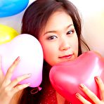 Pic of 88Square - Highest Quality Asian & European Erotica Online