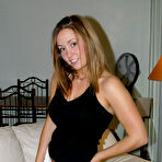 Pic of Mandy Of Club GND - The Official Website of the Girl Next Door - www.clubgnd.com