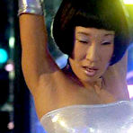 Pic of :: Sandra Oh sex videos @ MrSkin.com free celebrity naked ::