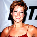 Pic of Sarah McLachlan picture gallery