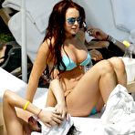 Pic of ::: Celebs Sex Scenes ::: Lindsay Lohan gallery