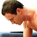 Pic of ::BMC:: Julian McMahon - nude sex videos :: BareMaleCelebs.com::