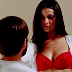 Pic of :: Emmanuelle Chriqui sex videos @ MrSkin.com free celebrity naked ::
