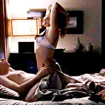Pic of :: Kristin Davis sex videos @ MrSkin.com free celebrity naked ::