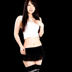 Pic of Cute Japanese teen girl Iori Sana