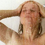 Pic of :: Katharina Bohm sex videos @ MrSkin.com free celebrity naked ::