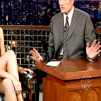 Pic of :: Mandy Moore sex videos @ MrSkin.com free celebrity naked ::