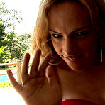 Pic of Tranny Pack - Download Free Videos of Alessandra Leite