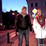 Pic of Taking A Romantic Walk On The Evening City Streets Was Just - Free Porn Videos, Sex Movies - Hardcore, Blowjob, European, Amateur, Blonde Porn - 1702960 - DrTuber.com