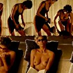 Pic of ::: Celebs Sex Scenes ::: Halle Berry gallery