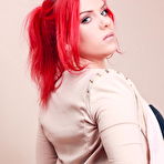 Pic of Harley Rose - Innocent Flirt | Web Starlets