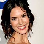 Pic of Odette Annable naked celebrities free movies and pictures!