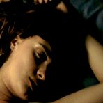 Pic of Actress Paz Vega paparazzi topless shots and nude movie scenes | Mr.Skin FREE Nude Celebrity Movie Reviews!