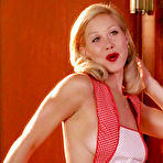 Pic of ::: TheFreeCelebrityMovieArchive.com - Christina Applegate nude video gallery :::