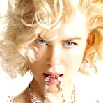 Pic of Nicole Kidman - nude celebrity toons @ Sinful Comics Free Access!