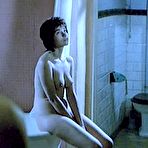 Pic of Beatrice Dalle - nude celebrity video gallery