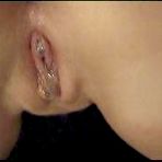Pic of Amateur creampie - amazing and dirty crempie scenes