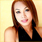 Pic of Ladyboy-Ladyboy.com -- The Original Asian Shemale Website!