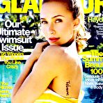 Pic of Hayden Panettiere absolutely naked at TheFreeCelebMovieArchive.com!