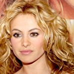 Pic of Paulina Rubio - nude celebrity toons @ Sinful Comics Free Access!