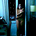 Pic of ::: TheFreeCelebrityMovieArchive.com - Valeria Golino nude video gallery :::