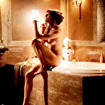 Pic of Sienna Miller sex videos @ MrSkin.com free celebrity naked