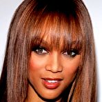 Pic of ::: Paparazzi filth ::: Tyra Banks gallery @ Celebs-Sex-Sscenes.com nude and naked celebrities