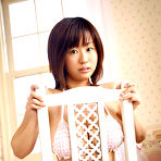 Pic of Kitamura Hitomi - Busty Asians - Oriental Big Boobs Models