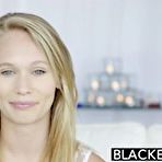 Pic of BLACKED Dakota James First Experience With Big Black Cock - Free Porn Videos, Sex Movies - Hardcore, Babe, Blonde, Interracial, Hd Porn - 1766532 - DrTuber.com