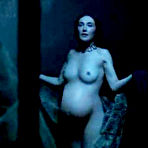Pic of ::: Largest Nude Celebrities Archive - Carice van Houten nude video gallery 
	:::
