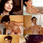 Pic of Beatrice Dalle sex pictures @ OnlygoodBits.com free celebrity naked ../images and photos