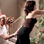 Pic of Banned Celebs Lauren Graham - Xmas video gallery
