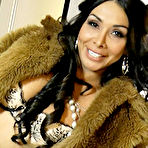 Pic of Welcome to the Official Website of Actress, Celebrity and TS Super Star Vaniity • www.club-vaniity.net