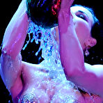 Pic of  Dita Von Teese fully naked at TheFreeCelebrityMovieArchive.com! 