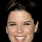 Pic of ::: Neve Campbell - nude and sex celebrity toons @ Sinful Comics Free 
Access :::