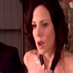 Pic of ::Babylon-X :: Mary Louise Parker - video gallery