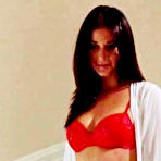 Pic of Emmanuelle Chriqui - nude celebrity video gallery