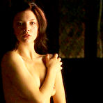 Pic of :: Natalie Dormer sex videos @ MrSkin.com free celebrity naked ::