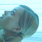 Pic of :: Laura Osswald sex videos @ MrSkin.com free celebrity naked ::