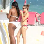 Pic of ::: Largest Nude Celebrities Archive - Serena Williams nude video gallery 
:::