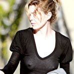 Pic of Ellen Pompeo - nude celebrity toons @ Sinful Comics Free Access!