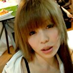 Pic of Visit Http://www.japanx.info for more free adult contents(Chinese Japanese 
model schoolgirl pornstar avgirl)