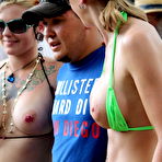 Pic of GND Public Nudity - Candid Pictures And Video of Public Nudity - www.gndpublicnudity.com