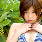 Pic of JPsex-xxx.com - Free japanese av idol Mana Sakura 紗倉まな porn Pictures Gallery