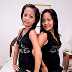 Pic of Fucking Filipina twin 19 year old sisters | FSD Free Hosted Galleries