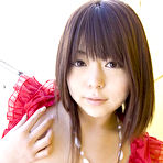 Pic of JPsex-xxx.com - Free japanese av idol Kei Megumi 恵けい porn Pictures Gallery