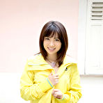 Pic of JPsex-xxx.com - Free japanese av idol Haruka Itoh 伊東遥 Pictures Gallery