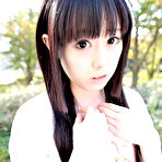 Pic of JPsex-xxx.com - Free japanese teen machiko ono 尾野真千子 porn Pictures Gallery