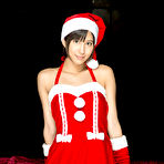 Pic of JPsex-xxx.com - Free japanese av idol riku minato 湊莉久 porn Pictures Gallery