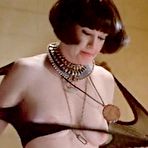 Pic of Melanie Griffith - nude celebrity video gallery